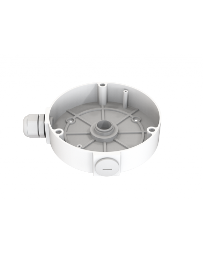 STB-C75. Коробка монтажная. Smartec в Хабаровске