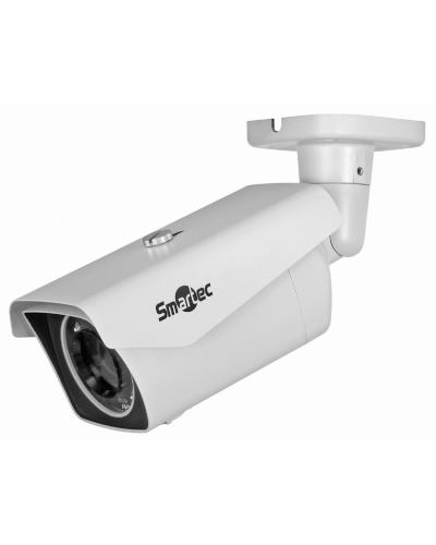 STC-IPM3672A/1 Xaro. Видеокамера IP цилиндрическая. Smartec в Хабаровске