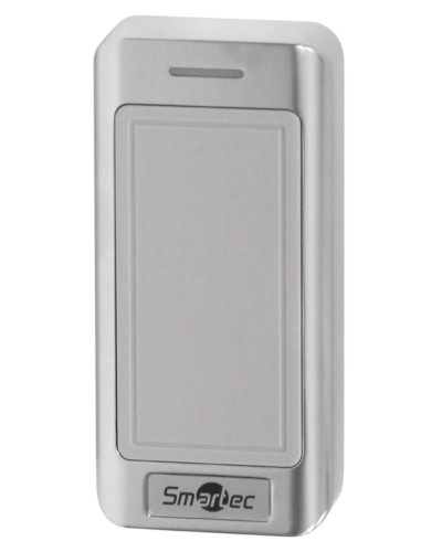 ST-PR042EHM. Считыватель EM-Marin, HID, Mifare. Smartec в Хабаровске