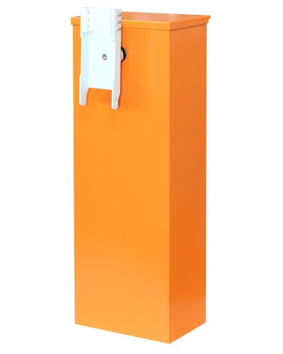 ST-RB104BR-L. Тумба шлагбаума для левостороннего монтажа. Smartec в Хабаровске