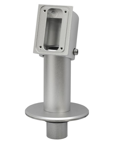ST-FR005BR-SL. Кронштейн. Smartec в Хабаровске