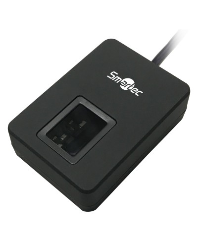 ST-FE200. Биометрический сканер. Smartec в Хабаровске