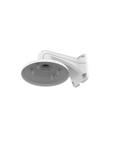 STB-C77. Настенный кронштейн. Smartec в Хабаровске
