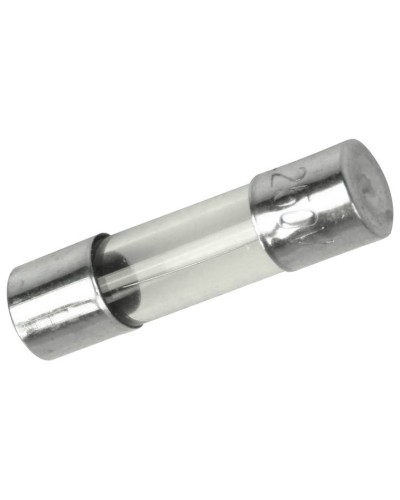 ST-PS010FS. Вставка плавкая. Smartec в Хабаровске