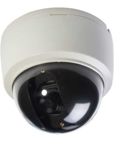 STC-IPMX3591/1. Видеокамера IP купольная. Smartec в Хабаровске