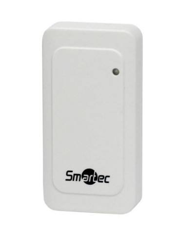 ST-PR012MF-WT. Считыватель Mifare. Smartec в Хабаровске