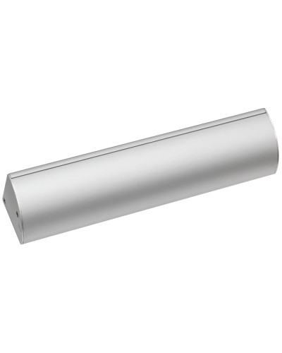 ST-EL323BLC-SL. Крепление LC-образное для замков ST-EL323ххх. Smartec в Хабаровске