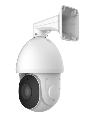 STC-IPM5921A/2 Estima. Видеокамера IP поворотная. Smartec в Хабаровске
