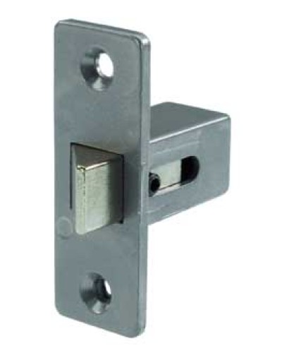 ST-SL010DL. Ответная часть к защелке электромеханической. Smartec в Хабаровске