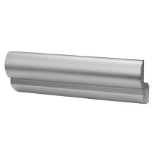 ST-BR250ZC. Крепление Z-образное для замка ST-EL250ML. Smartec