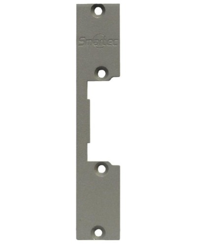 ST-SL011SP. Запорная планка короткая . Smartec в Хабаровске