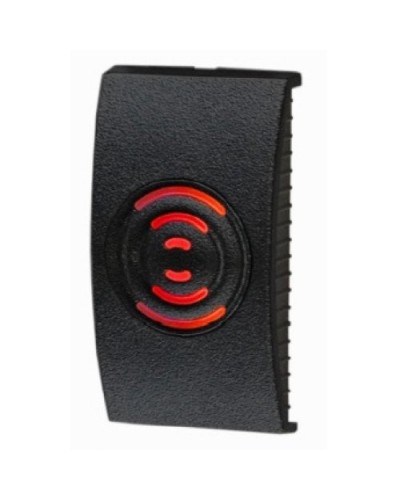 ST-PR070MF. Считыватель Mifare. Smartec в Хабаровске