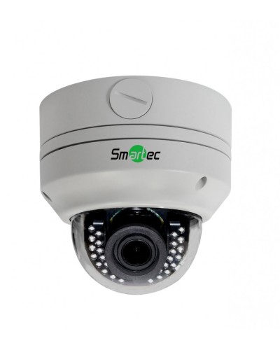 STC-HDX3585/3 ULTIMATE. Видеокамера мультиформатная купольная. Smartec в Хабаровске