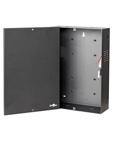 ST-AC002BX. Металлический бокс. Smartec в Хабаровске