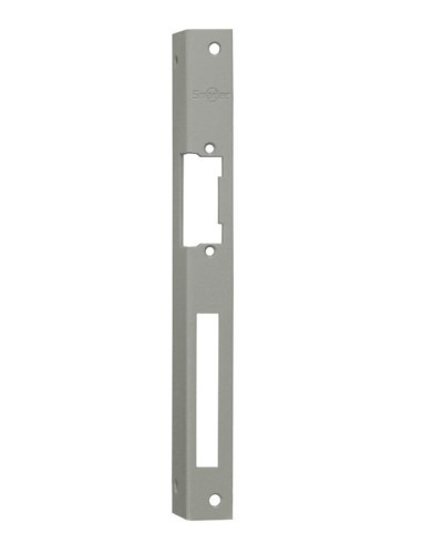ST-SL112SP-R. Запорная планка длинная. Smartec в Хабаровске