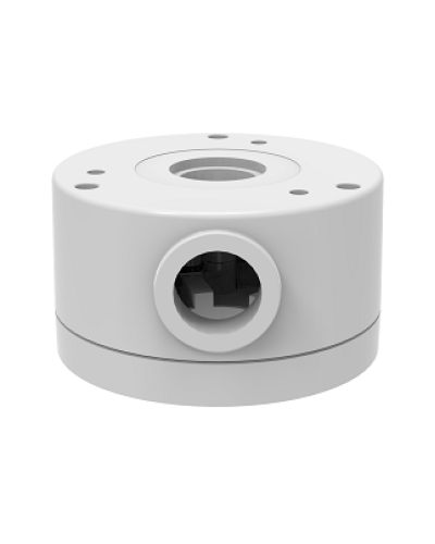 STB-JB3. Коробка монтажная для кронштейнов. Smartec в Хабаровске
