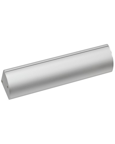 ST-EL260BLC-SL. Крепление LC-образное для замков ST-EL260ххх. Smartec в Хабаровске
