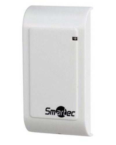 ST-PR011MF-WT. Считыватель Mifare. Smartec в Хабаровске