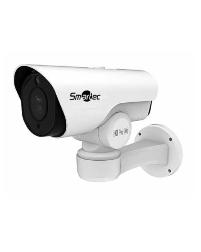 STC-IPM5911/1 Estima. Видеокамера IP поворотная. Smartec в Хабаровске