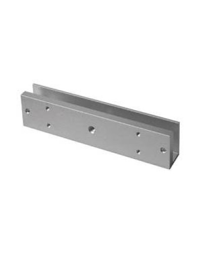 ST-BR180U. U-адаптер. Smartec в Хабаровске