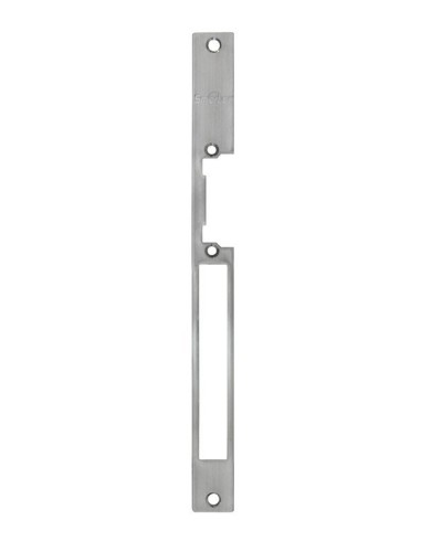 ST-SL302SP. Запорная планка длинная. Smartec в Хабаровске