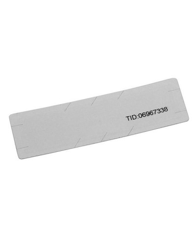 ST-LT301. UHF метка. Smartec в Хабаровске