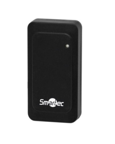 ST-PR012EM-BK. Считыватель EM. Smartec в Хабаровске