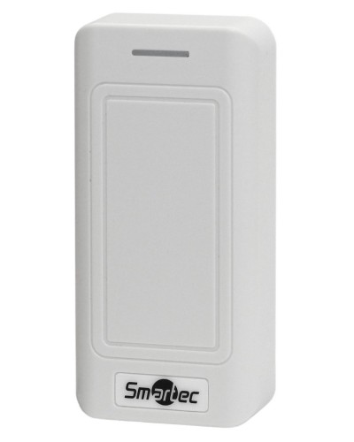 ST-PR022EM-WT. Считыватель EM-Marin. Smartec в Хабаровске
