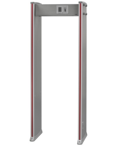 ST-MD018L. Металлодетектор арочный. Smartec в Хабаровске