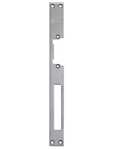 ST-SL102SP. Запорная планка длинная. Smartec в Хабаровске