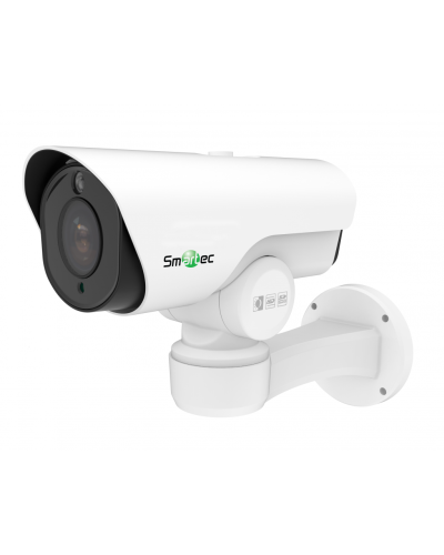 STC-IPM8920/1 Estima. Видеокамера IP поворотная. Smartec в Хабаровске