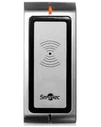 ST-PR040EM. Считыватель EM. Smartec в Хабаровске