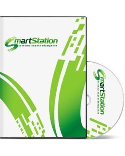 L-NEYRO-1. Программное обеспечение. Smartec в Хабаровске