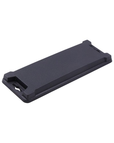 ST-LT212. Идентификатор UHF. Smartec в Хабаровске