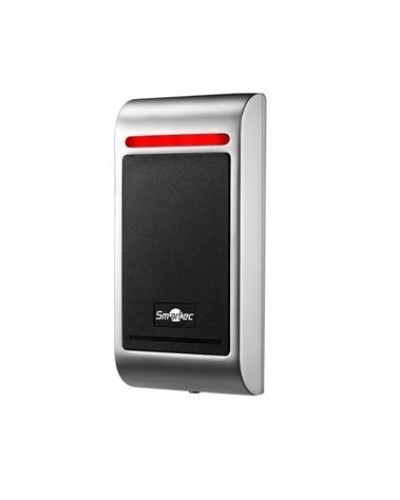 ST-SC042EH. Считыватель со встроенным контроллером. Smartec в Хабаровске