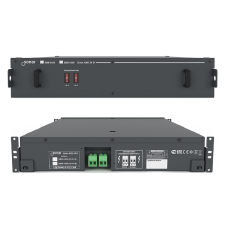 SBB-2425. Блок резервного питания. Sonar