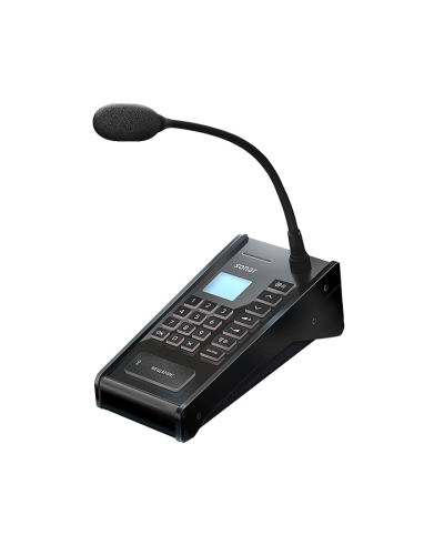 SNA-8502. Мастер станция . Sonar в Хабаровске