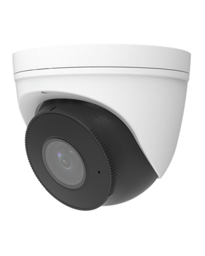 ST-VA5645 PRO STARLIGHT. Видеокамера IP купольная. Space Technology в Хабаровске