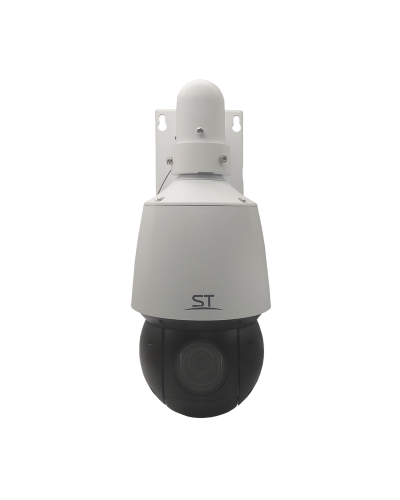 ST-VA3640 PRO STARLIGHT. Видеокамера IP поворотная. Space Technology в Хабаровске