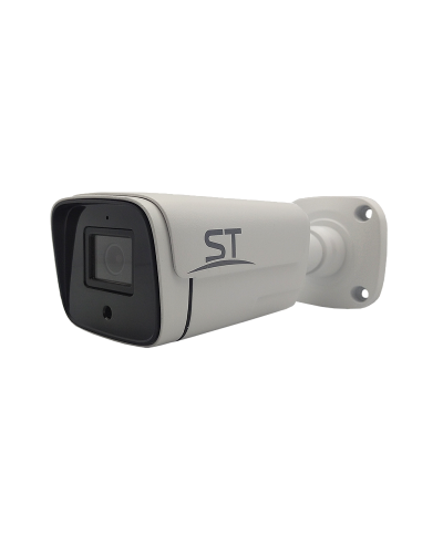 ST-SX8531 (2.8). Видеокамера IP цилиндрическая. Space Technology в Хабаровске