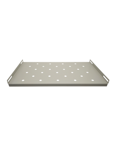 ST-SH 260х490 (КОМПЛЕКТ-2 шт). Полка стационарная. Space Technology в Хабаровске
