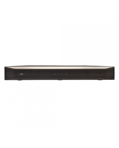 ST-NVR-V32081. IP-видеорегистратор 32-канальный. Space Technology в Хабаровске