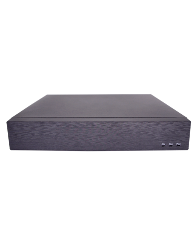 ST-NVR-S1008H65 HOME. IP-видеорегистратор 10-канальный. Space Technology в Хабаровске