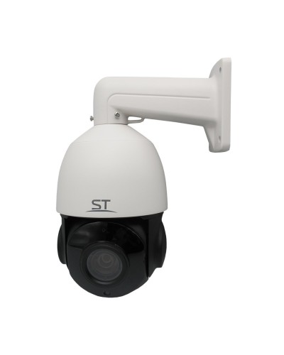ST-VF2931 PRO. Видеокамера IP поворотная. Space Technology в Хабаровске