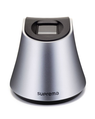 BioMini Plus2. Биометрический считыватель. Suprema в Хабаровске