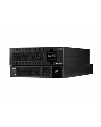 SRVSE10KRTXLI5U Systeme Electric. Источник бесперебойного питания. Systeme Electric в Хабаровске