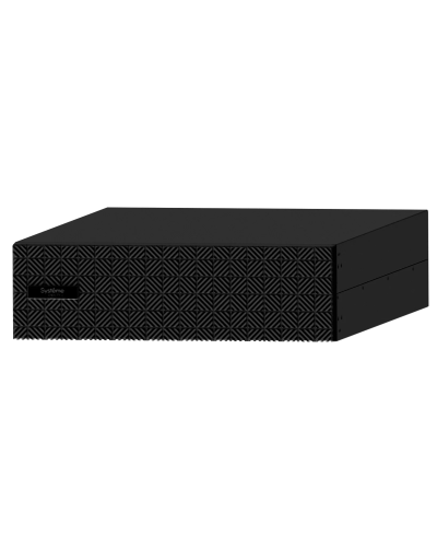 BPSE240RT3U5 Systeme Electric. Дополнительный блок батарей. Systeme Electric в Хабаровске