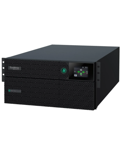 SRTSE6KRTXLIEC-NC Systeme Electric. Источник бесперебойного питания. Systeme Electric в Хабаровске