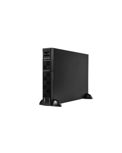SRTRU3000RTXLI-NC Systeme Electric. Источник бесперебойного питания. Systeme Electric в Хабаровске