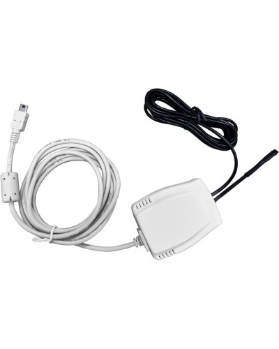 SE9622 Systeme Electric. Датчик параметров внешней среды. Systeme Electric в Хабаровске